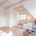Fugl Hus