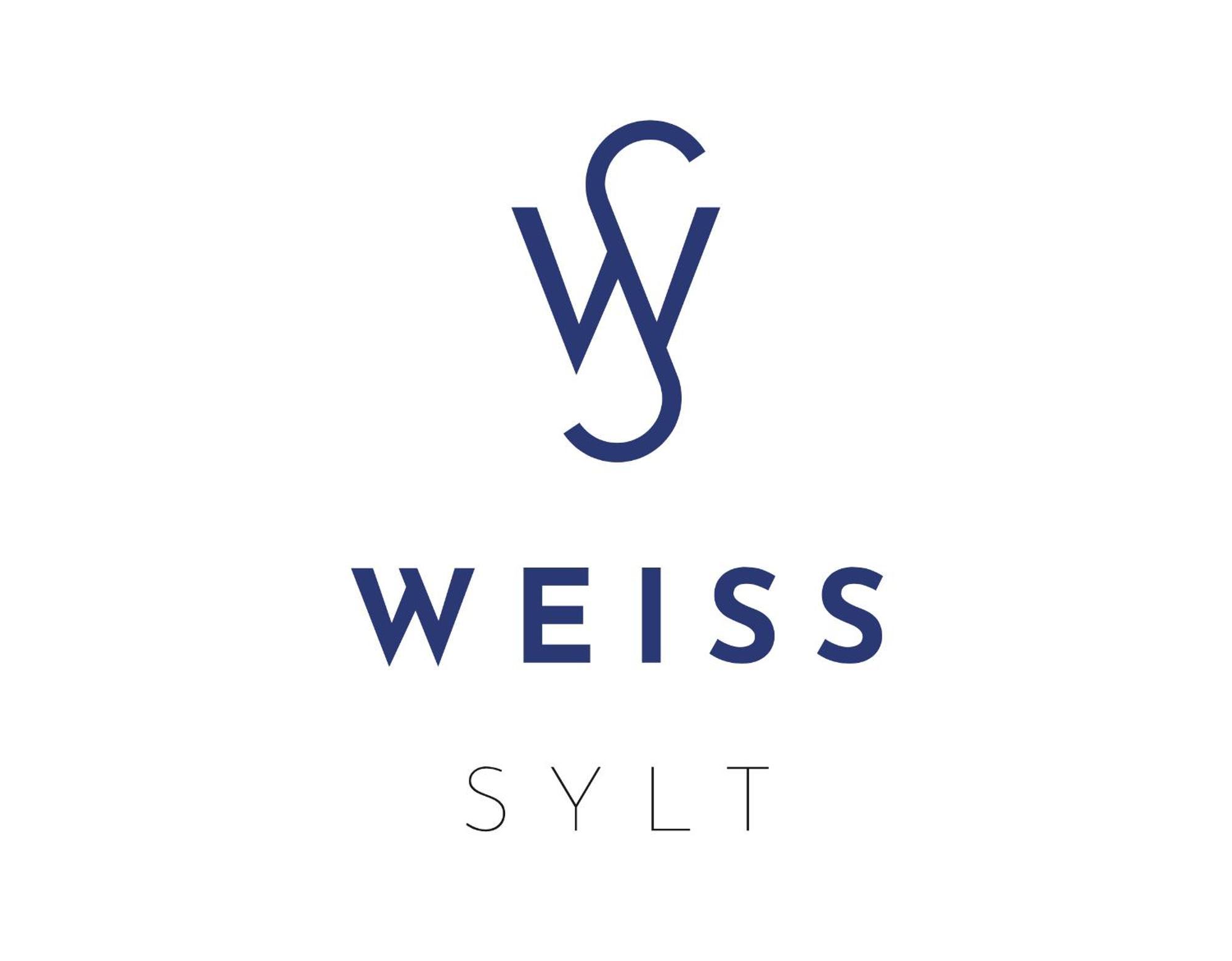 Fugl Hus Westerland
